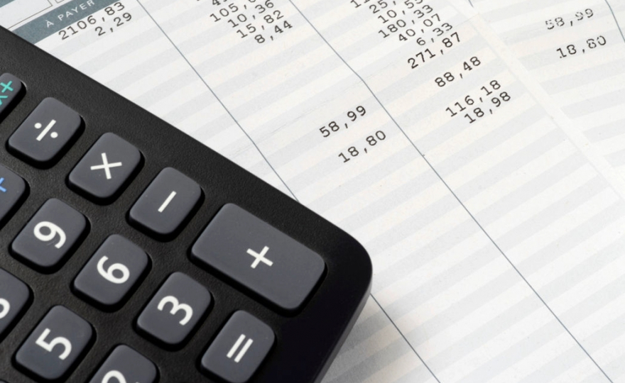 Cos’è e a chi spetta l’elemento perequativo