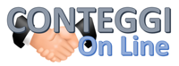 CONTEGGI.IT